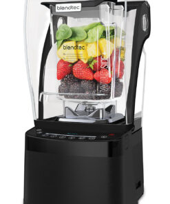 Alternative view of Professional 800 incl. WildSide+ Jar (Ex-Display)