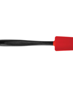 Alternative view of Spoonula (For FourSide & WildSide+ Jar)