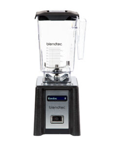 blendtec classic575 ミキサー Smoothie Blender | Blendtec Classic 575 Blender