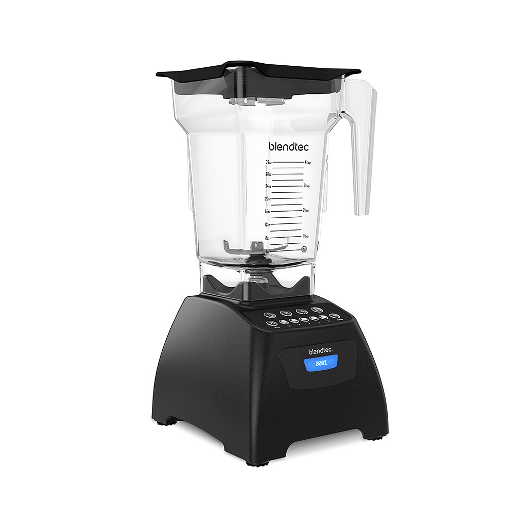 blendtec-classic-575-inkl-fourside-jar-2