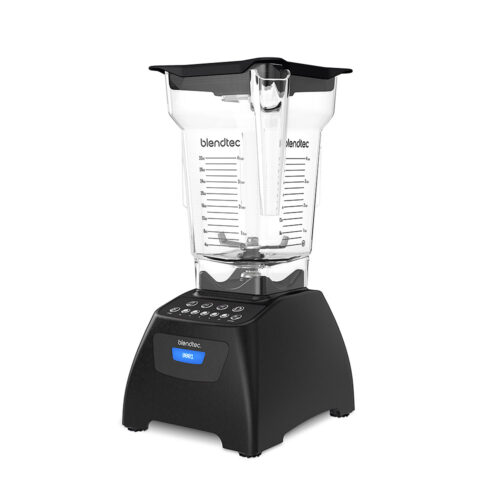 Blendtec 750 hotsell