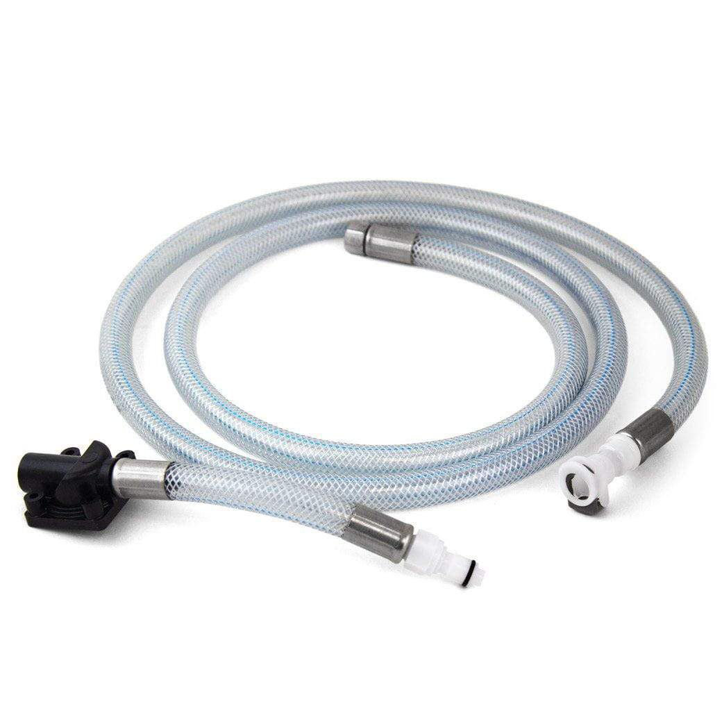 blendtec-commercial-blendtec-rapid-rinse-sprayer-replacement-hose-with-quick-release