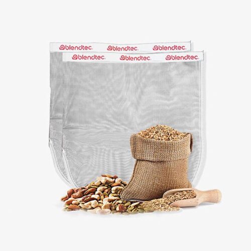 https://blendtec.eu/wp-content/uploads/2021/06/blendtec-residential-blendtec-nylon-nut-bag-2-pack-500x500.jpeg