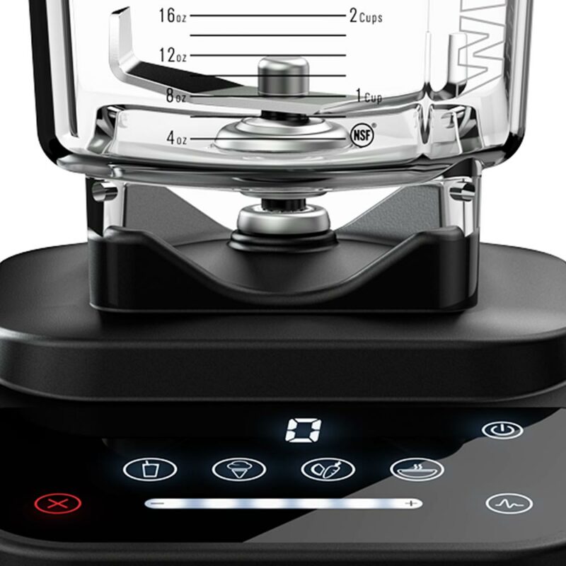 Blendtec Blenders for Household and Commercial - Blendtec EU Blendtec Blenders for Household and Commercial - Blendtec EU
