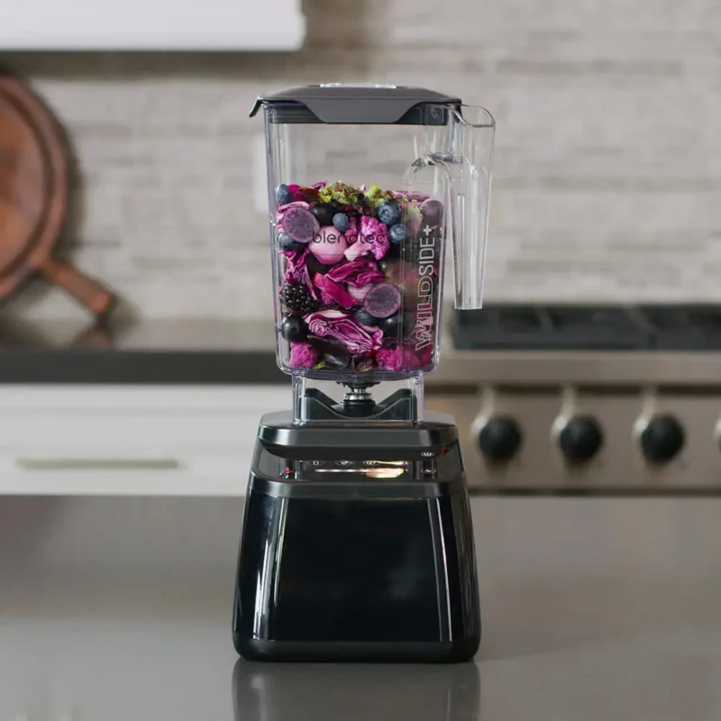 Blendtec Blender Designer 625