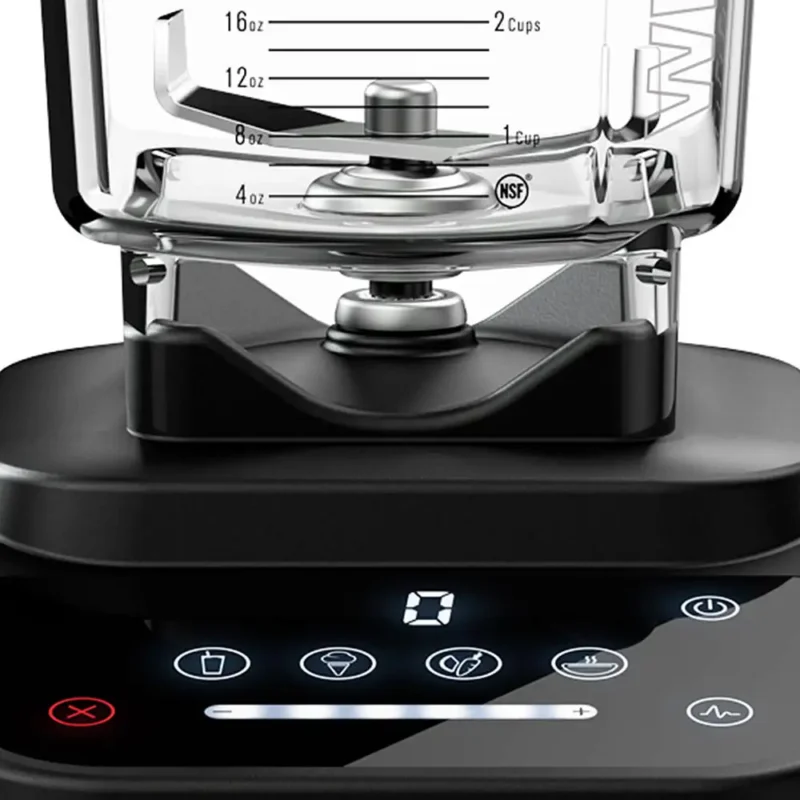 Blendtec Blender Designer 625