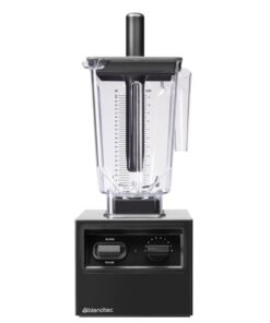 Blendtec Chef Blender mit Spoud Ultra Jar,